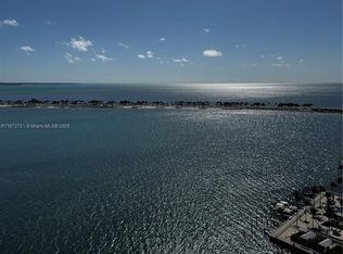 1925 Brickell Ave #D-2112, Miami, FL 33129