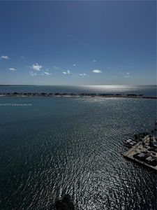 1925 Brickell Ave #D-2112, Miami, FL, 33129
