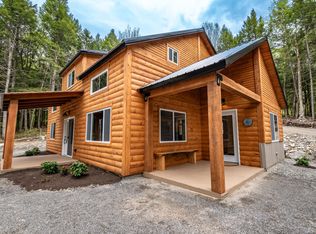 Lot A6 Jaquith Pond Road, Brownville, ME 04414