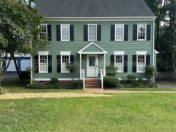 2nd image of 12005 Sunrise Rd