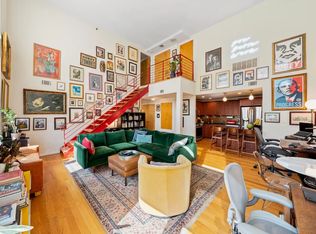 35 Underhill Ave #B3I, Brooklyn, NY 11238