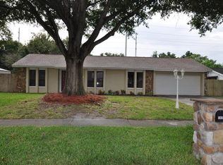 3406 Yale Cir, Riverview, FL 33578