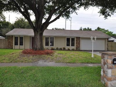 3406 Yale Cir, Riverview, FL, 33578