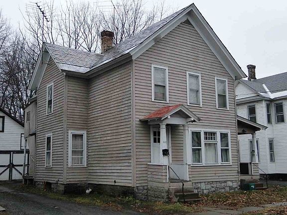3rd image of 16 Marion Ave