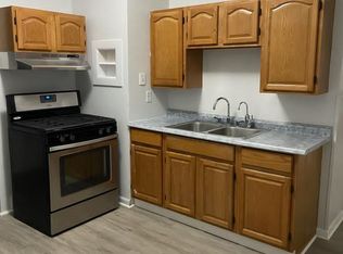 9 Buck St FLOOR 2, Nashua, NH 03060