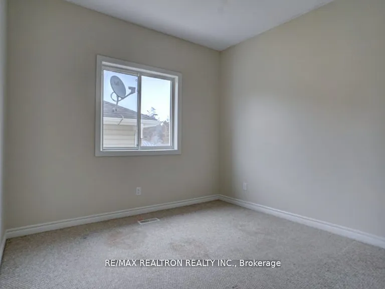346 Cannifton Rd N — Photo 11
