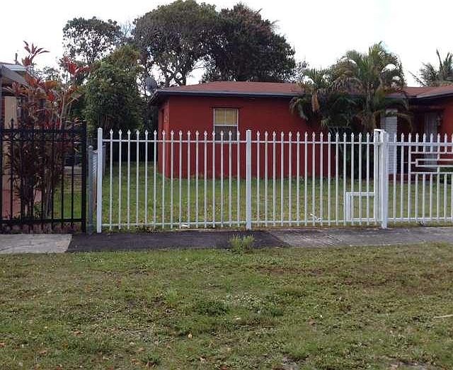 1st image of 1170 NW 122nd St