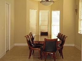 2nd image of 100 Sunflower Rd