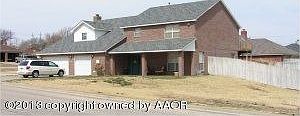 2nd image of 6222 Westwood Dr