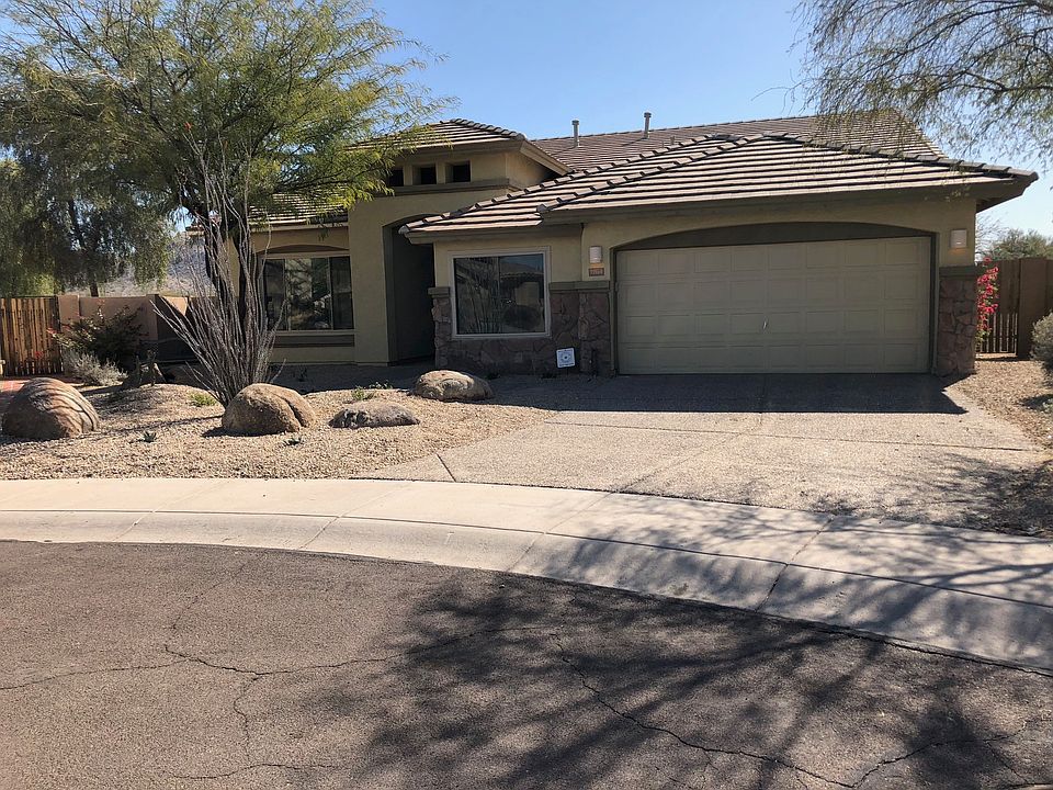 1st image of 11544 S Morningside Dr