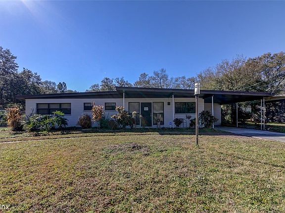 2nd image of 515 Langford Cir