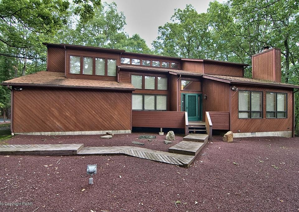 1st image of 1226 Brentwood Dr