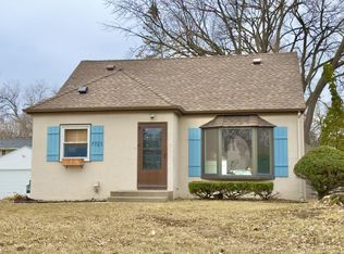 7721 W Lake St, Saint Louis Park, MN 55426