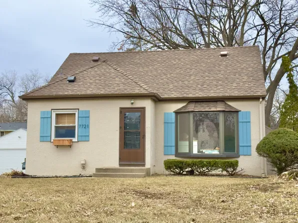 7721 W Lake St, Saint Louis Park, MN 55426