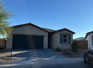 775 S La Mesa Ct, Casa Grande, AZ 85122