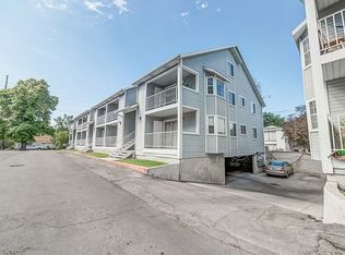 62 W 700 N #135, Provo, UT 84601