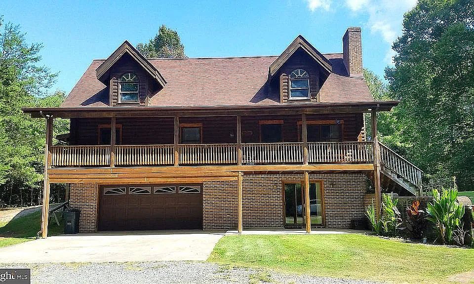 1st image of 23810 Ewell Ln