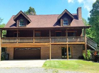 23810 Ewell Ln, Hollywood, MD 20636