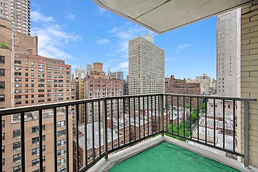 Rented by PocketBroker Inc