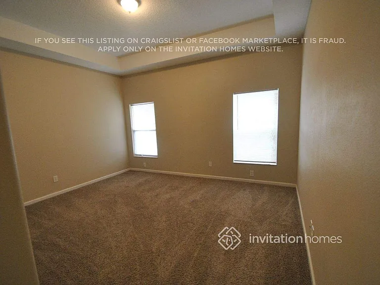 3835 Ryegrass St — Photo 6