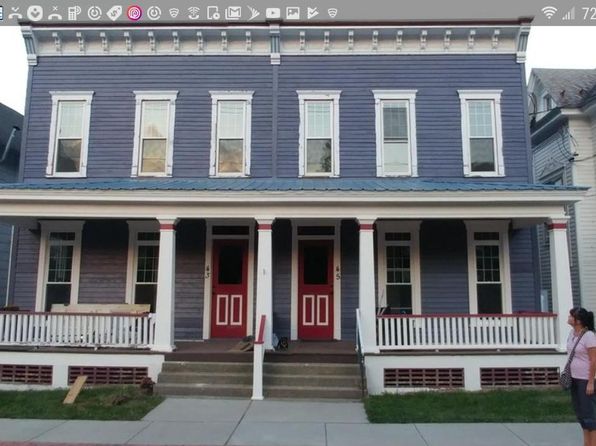 43 Congress St FRONT 1
