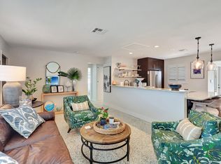 436 Flotilla Rd, North Palm Beach, FL 33408