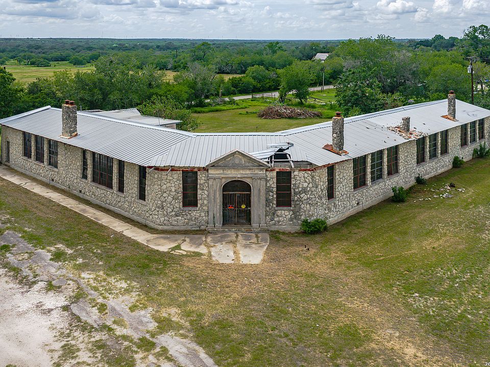 1st image of 8589 N US Highway 181 LOT 11