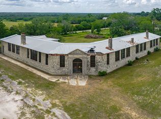 8589 Us Highway 181 #11, Tuleta, TX 78162