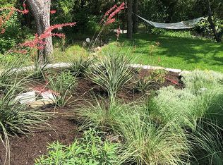 505 Yaupon Valley Rd, Austin, TX 78746