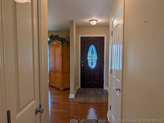 2nd image of 59 Rose Allen Way