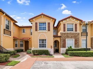 1650 NE 33rd Ave UNIT 104-7, Homestead, FL 33033