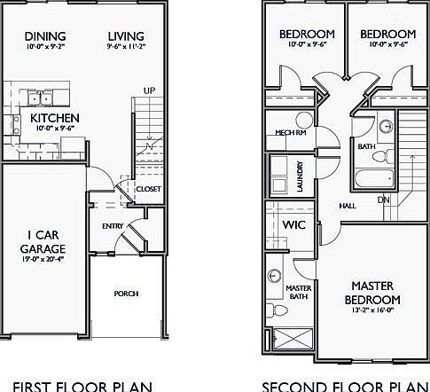 ASTH Oakwood brochure floorplans.jpg