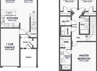 1148 Seraphim Ct, Layton, UT 84041