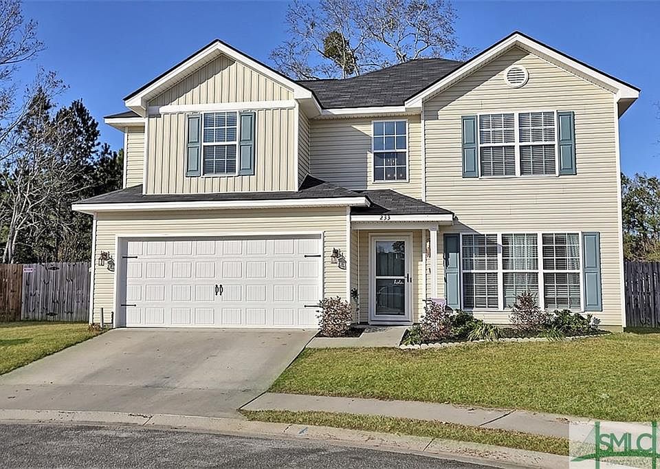 1st image of 233 Drayton Ct
