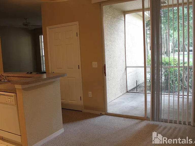 841 Grand Regency Point #105 — Photo 8