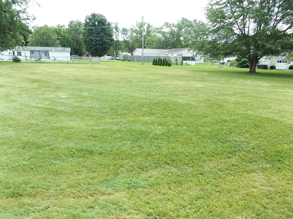 1st image of LOT 6 E Hotchin Ave