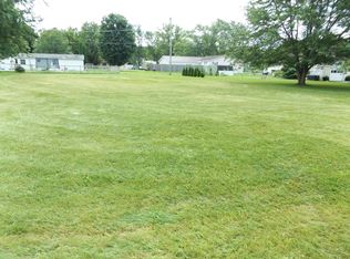 LOT 6 E Hotchin Ave, White Pigeon, MI