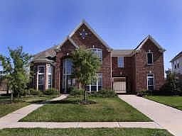 1st image of 26039 Jodie Lynn Cir