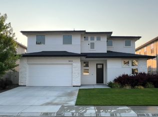 5608 S Rosalia Way, Meridian, ID 83642