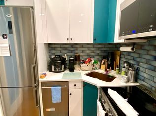 509 Vanderbilt Ave #4A, Brooklyn, NY 11238