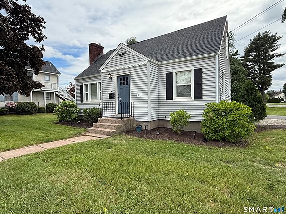 5th image of 29 House St