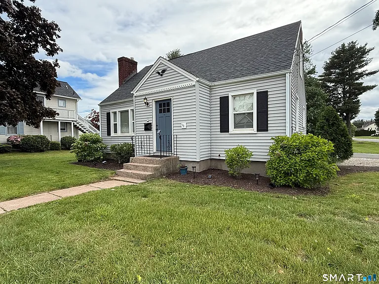 29 House St — Photo 5