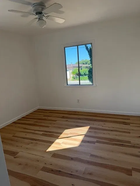 3 bed, 1.5 bath, 1500 sqft, $5,400 — Photo 4