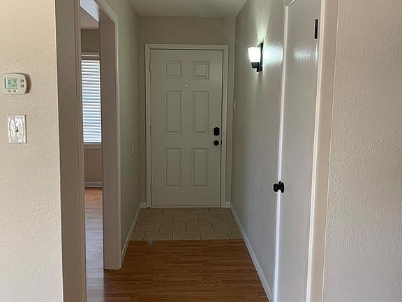 3rd image of 1804 Petroleum Dr