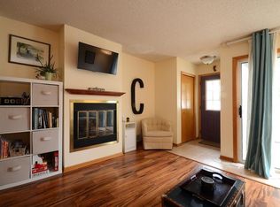 10015 Russell Ave N APT 4, Brooklyn Park, MN 55444