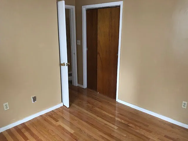 9 Shepherd Ave #2A — Photo 18