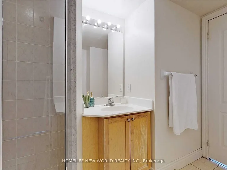 50 Brian Harrison Way #1604 — Photo 15