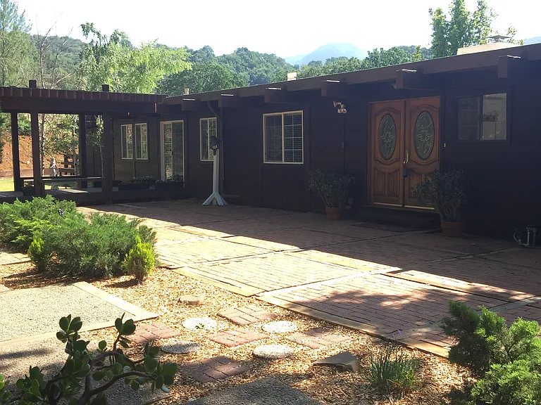 Rimrock Dr — Photo 1
