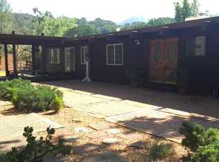 (Undisclosed Address), San Jose, CA 95120