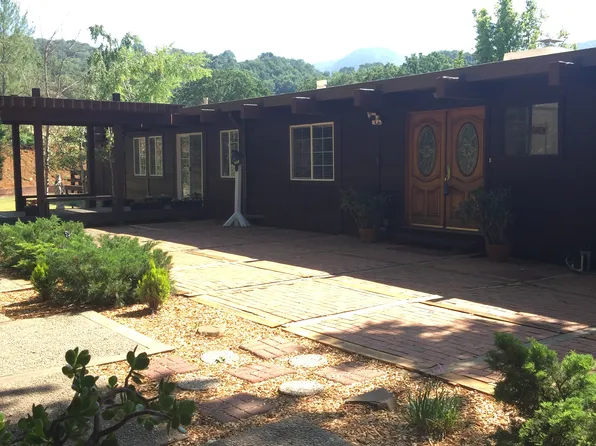 (undisclosed Address), San Jose, CA 95120